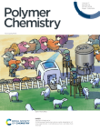 PolymChem Cover