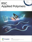 PolymChem Cover