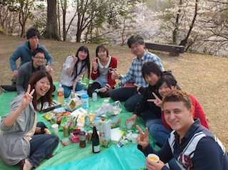 Ԍ