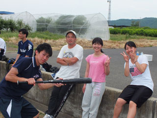 \tg
