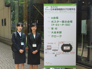 AזE2015