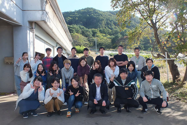 Z~i[2019